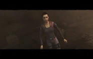5010AF27CC5623D7A2907F0C1FF590F3B9F6522E.jpg (85 KB) Jin in F.E.A.R. 3 after inserting Point Man into ATC Transport Pod.