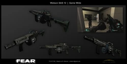 Fear-watson-sas-12