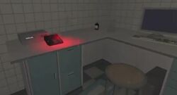 Pmvm6