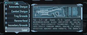 FEAR2 2014-05-01 15-27-24-09