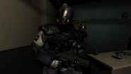 F.E.A.R. Enemies - Replica Tactical Soldiers (17).png (1.45 MB)