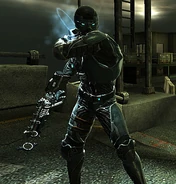 PhaseCaster.png (344 KB) A Phase Caster with his shield down.