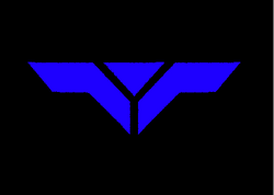 Replica Insignia
