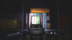 No doubt very educational.