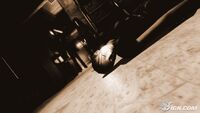 Project-origin-20080422052649864
