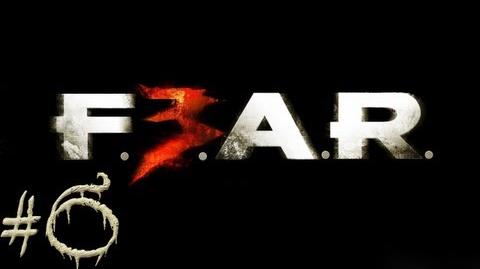 Let's Play Fear 3 Co-op - Interval 06 - Bridge-0