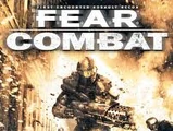 F.E.A.R. Combat