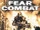 F.E.A.R. Combat