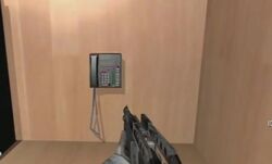 Voicemail5