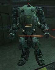 Rev6