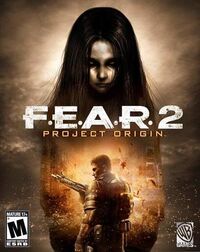 Fear_2