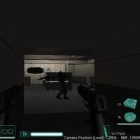 Proximity freeze game cheats Proximity freeze game cheats