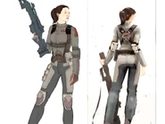 Jinconcept1.png (483 KB) Early artwork of Jin.