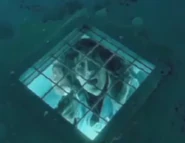 Drgreentrapped.jpg (76 KB) Green trapped in Alma's cell.