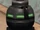 N6A3 Fragmentation Grenade