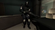 F.E.A.R. Enemies - Replica Tactical Soldiers (14).png (1.81 MB)