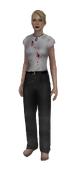 F e a r alice wade by xnamall-d9jw21d.png (175 KB) Alice Wade Full Body Render