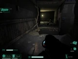 Type-7 Particle Weapon