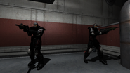 F.E.A.R. Enemies - Replica Elite Soldiers (7)