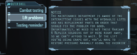 FEAR2 2014-05-01 15-28-32-14