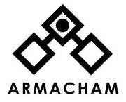 Armacham