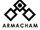 Armacham Technology Corporation