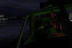 Fear-20100408-221741