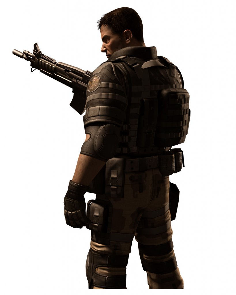 F.E.A.R. 2: Project Origin – Wikipédia, a enciclopédia livre