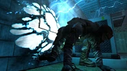 Theportalthecasteruses.jpg (104 KB) A portal opened by a Phase Caster.