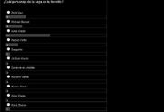 Votacion1