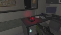 Pmvm4