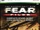 F.E.A.R. Files