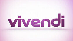 Vivendi