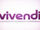 Vivendi