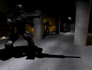 Replica Soldiers (18).jpg (182 KB)