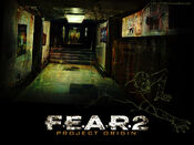 Fear-2-concept-art School