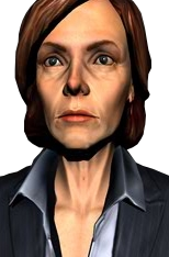 GenevieveAristideRender.png