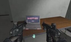 Laptop2