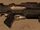 Type 12 Laser Carbine.jpg