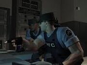 Seguridad atc