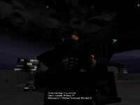 Replica Elite mixed.