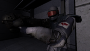 F.E.A.R. Enemies - Replica Fatigues Soldier (28)