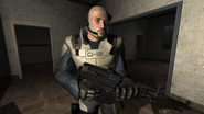 F.E.A.R. - Spencer Jankowski (5)