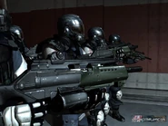 FEAR prev 012.jpg (143 KB) Replica Tactical Soldiers activated