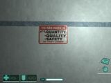 F.E.A.R. Secretos y Desbloqueables
