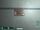 F.E.A.R. Secretos y Desbloqueables