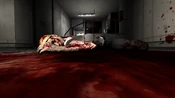 F.E.A.R. Alice Wade (6).png (4.94 MB) Alice's partly cannibalized body in the Vault.