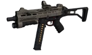 Briggs SMG.png (220 KB) Briggs SMG render