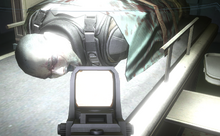 Jankowski body.png