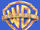 Warner Bros. Interactive Entertainment